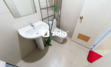 For Sale: Modern 3-Storey Home in Xavier Estates Phase 4, Cagayan de Oro City