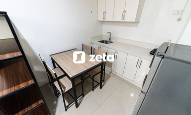 For Sale: Modern 3-Storey Home in Xavier Estates Phase 4, Cagayan de Oro City