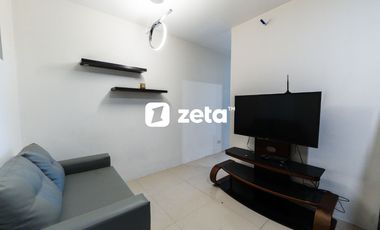 For Sale: Modern 3-Storey Home in Xavier Estates Phase 4, Cagayan de Oro City