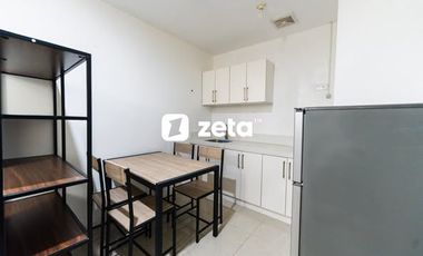 For Sale: Modern 3-Storey Home in Xavier Estates Phase 4, Cagayan de Oro City