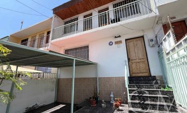 Se vende Casa sector Gran Via