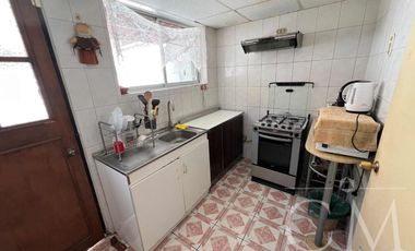 Se vende Casa sector Gran Via