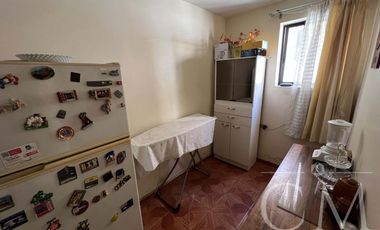 Se vende Casa sector Gran Via