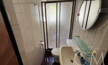 Se vende Casa sector Gran Via