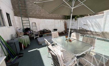 Se vende Casa sector Gran Via