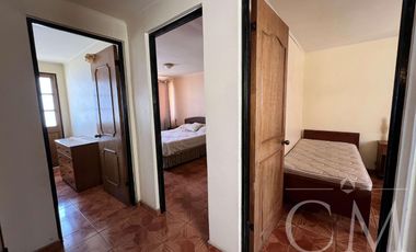 Se vende Casa sector Gran Via