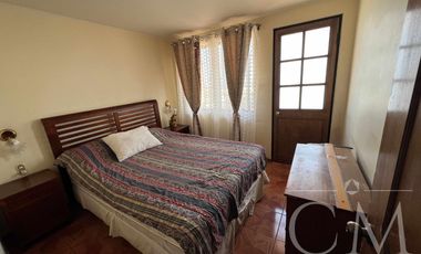 Se vende Casa sector Gran Via