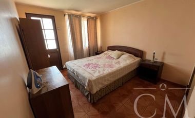 Se vende Casa sector Gran Via