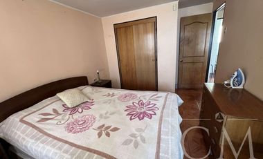 Se vende Casa sector Gran Via