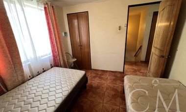 Se vende Casa sector Gran Via