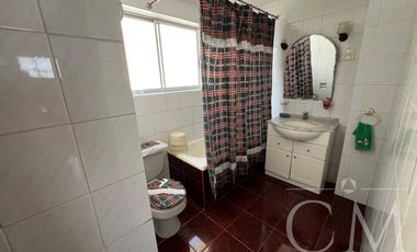 Se vende Casa sector Gran Via