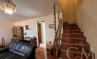 Se vende Casa sector Gran Via