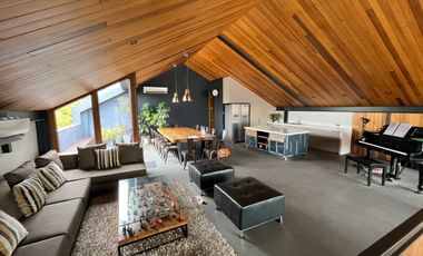 Merville Park, Modern House for Sale, Parañaque City