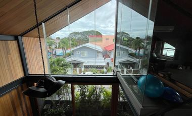Merville Park, Modern House for Sale, Parañaque City