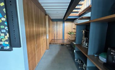 Merville Park, Modern House for Sale, Parañaque City