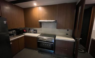 Merville Park, Modern House for Sale, Parañaque City