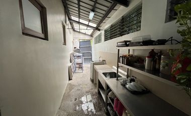 Merville Park, Modern House for Sale, Parañaque City