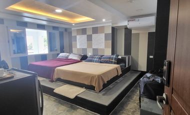 FOR SALE Beachfront Diving Resort located at Sabang Beach, Puerto Galera, Oriental Mindoro