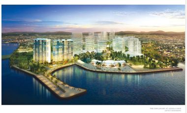 PROPERTY FOR SALE AT THE RESIDENCES AZUELA COVE