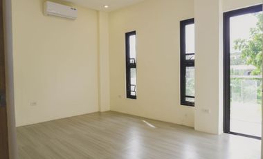 FOR SALE - Two Storey House and Lot in Rio De Oro Residential Estates, General Trias, Cavite