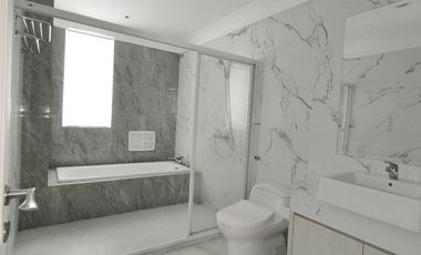 Disewakan Rumah Vassa Residence Lippo Cikarang