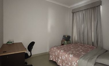 Disewakan Rumah Vassa Residence Lippo Cikarang
