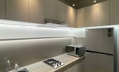 Disewakan Rumah Cluster Savasa Deltamas Lippo Cikarang