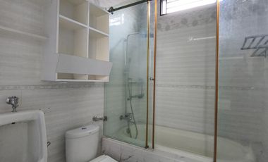 Disewakan Rumah Cluster Beverly Lippo Cikarang