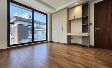 Brand New House For Sale at Mckinley Hill Village, BGC, Taguig City