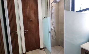 Brand New House For Sale at Mckinley Hill Village, BGC, Taguig City