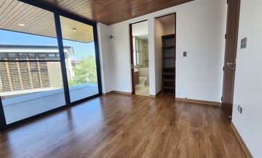 Brand New House For Sale at Mckinley Hill Village, BGC, Taguig City