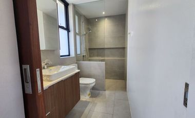Brand New House For Sale at Mckinley Hill Village, BGC, Taguig City
