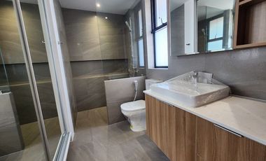 Brand New House For Sale at Mckinley Hill Village, BGC, Taguig City