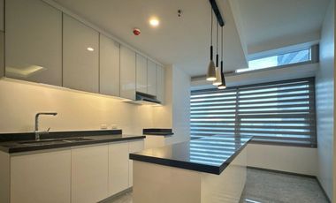 For Lease: 2BR Unit at The Imperium, Capitol Commons, Pasig