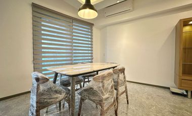 For Lease: 2BR Unit at The Imperium, Capitol Commons, Pasig