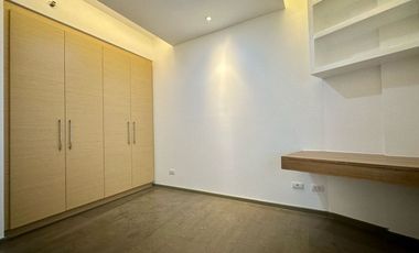 For Lease: 2BR Unit at The Imperium, Capitol Commons, Pasig