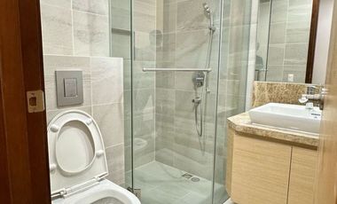 For Lease: 2BR Unit at The Imperium, Capitol Commons, Pasig