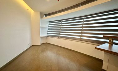 For Lease: 2BR Unit at The Imperium, Capitol Commons, Pasig