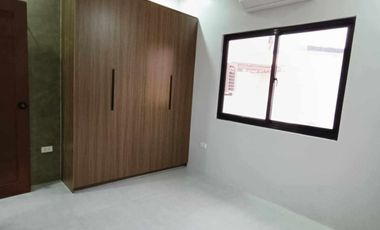 Brandnew House for Rent near Clark‼️