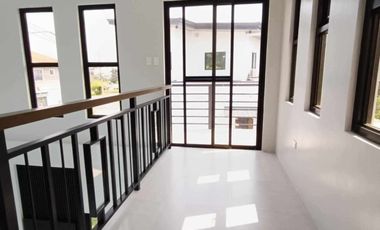 Brandnew House for Rent near Clark‼️
