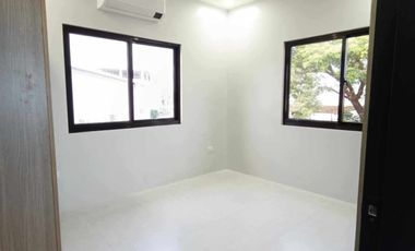 Brandnew House for Rent near Clark‼️