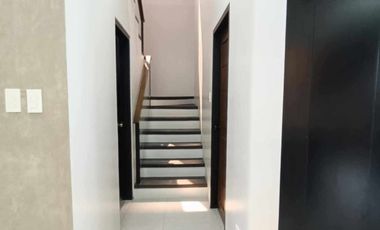 Brandnew House for Rent near Clark‼️