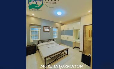 5 Bedrooms Fully-Furnished 2-Storey Villa with Pool For Rent