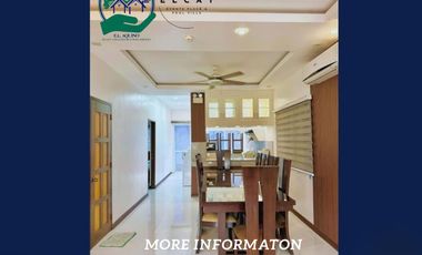 5 Bedrooms Fully-Furnished 2-Storey Villa with Pool For Rent