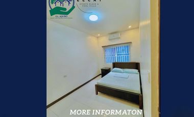 5 Bedrooms Fully-Furnished 2-Storey Villa with Pool For Rent