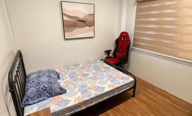 Furrnished House for Rent El Monte Verde de Cebu Subdivision