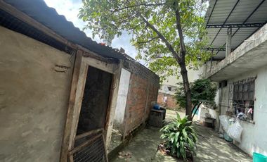 PROPIEDAD COMERCIAL EN VENTA EN ZONA BANCARIA DE PORTOVIEJO