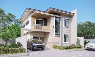 BEACH VIEW HOUSE AND LOT FOR SALE INSIDE CORONA DEL MAR TALISAY CITY CEBU