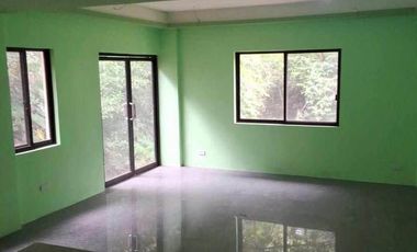 𝐀𝐅𝐅𝐎𝐑𝐃𝐀𝐁𝐋𝐄 𝐏𝐑𝐎𝐏𝐄𝐑𝐓𝐘!!! 𝐅𝐎𝐑 𝐒𝐀𝐋𝐄  𝐢𝐧  R. PANISA STREET BRGY. MANSILINGAN, BACOLOD  CITY (CAPITAL), NEGROS OCCIDENTAL