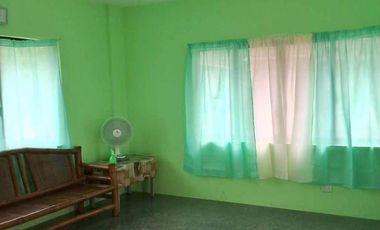 𝐀𝐅𝐅𝐎𝐑𝐃𝐀𝐁𝐋𝐄 𝐏𝐑𝐎𝐏𝐄𝐑𝐓𝐘!!! 𝐅𝐎𝐑 𝐒𝐀𝐋𝐄  𝐢𝐧  R. PANISA STREET BRGY. MANSILINGAN, BACOLOD  CITY (CAPITAL), NEGROS OCCIDENTAL